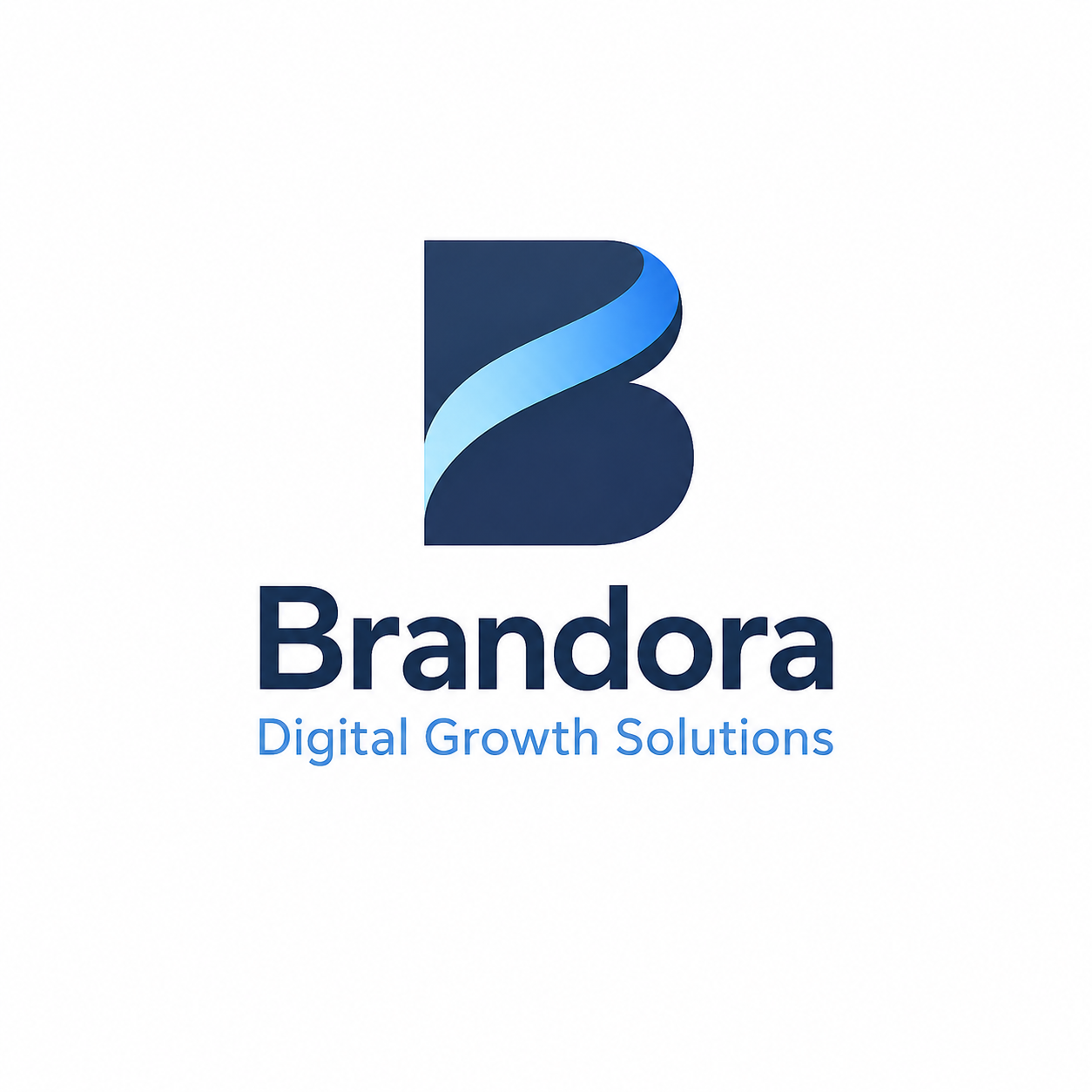 Brandora